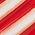 Color Swatch - Multi
