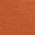Color Swatch - Orange