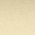 Color Swatch - Gold