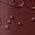 Color Swatch - Brown
