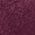Color Swatch - Red
