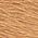 Color Swatch - Tan