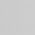 Color Swatch - White