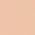 Color Swatch - 02 Warm Peach