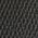 Color Swatch - Black