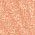 Color Swatch - Brown