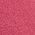 Color Swatch - Red