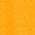 Color Swatch - Gold