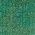 Color Swatch - Green