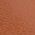 Color Swatch - Brown