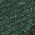 Color Swatch - Green