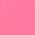 Color Swatch - Fluo Pink/Black Geometrix Strokes/White