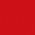 Color Swatch - 214 Le Rouge Kiss - Satin