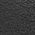 Color Swatch - Black