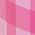 Color Swatch - Pink