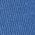 Color Swatch - Blue