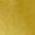Color Swatch - Yellow