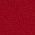 Color Swatch - Red