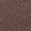 Color Swatch - Brown