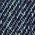 Color Swatch - Blue