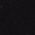 Color Swatch - Black