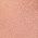 Color Swatch - Brown