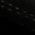 Color Swatch - Black