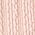 Color Swatch - Pink