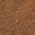 Color Swatch - Brown