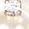Color Swatch - White