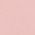 Color Swatch - Pink