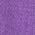 Color Swatch - Purple
