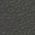 Color Swatch - Black