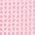 Color Swatch - Island Pink