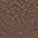 Color Swatch - Brown