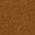 Color Swatch - Brown