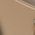 Color Swatch - Tan