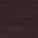 Color Swatch - Brown