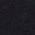 Color Swatch - Black
