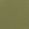 Color Swatch - Light Olive