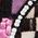 Color Swatch - Black