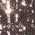 Color Swatch - Brown/Brown