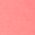 Color Swatch - Pink