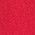 Color Swatch - Tango Red