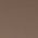 Color Swatch - Brown