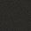 Color Swatch - Black