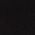 Color Swatch - Black