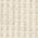Color Swatch - Tan