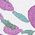 Color Swatch - Floral