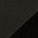 Color Swatch - Black